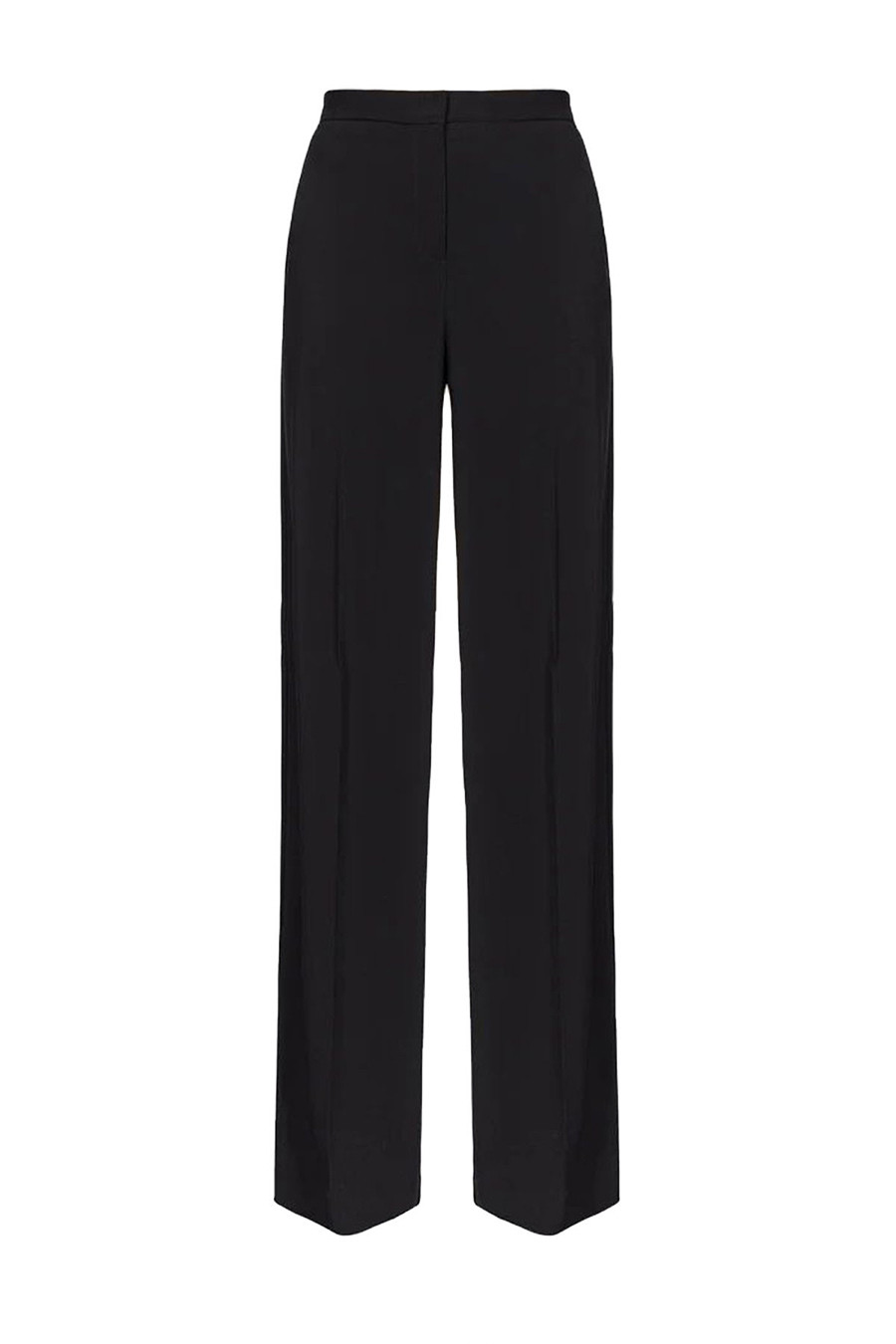 

Брюки Pinko, black