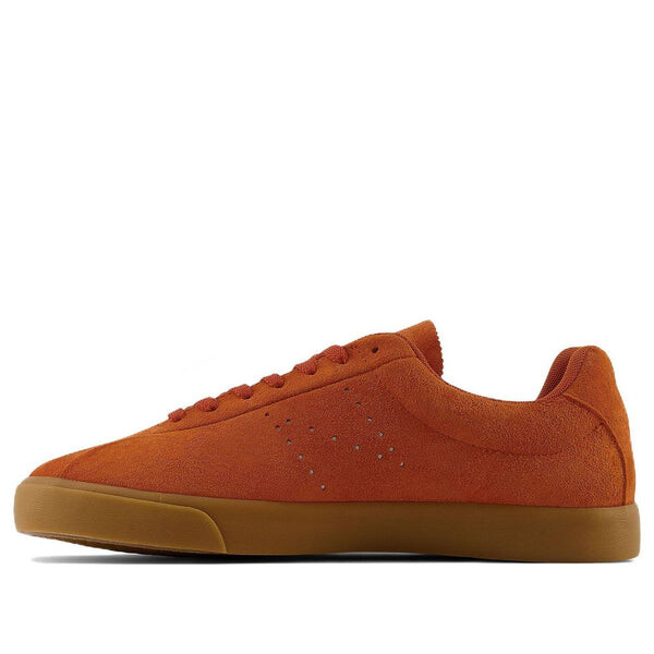 

Кроссовки номер 22 New Balance, коричневый