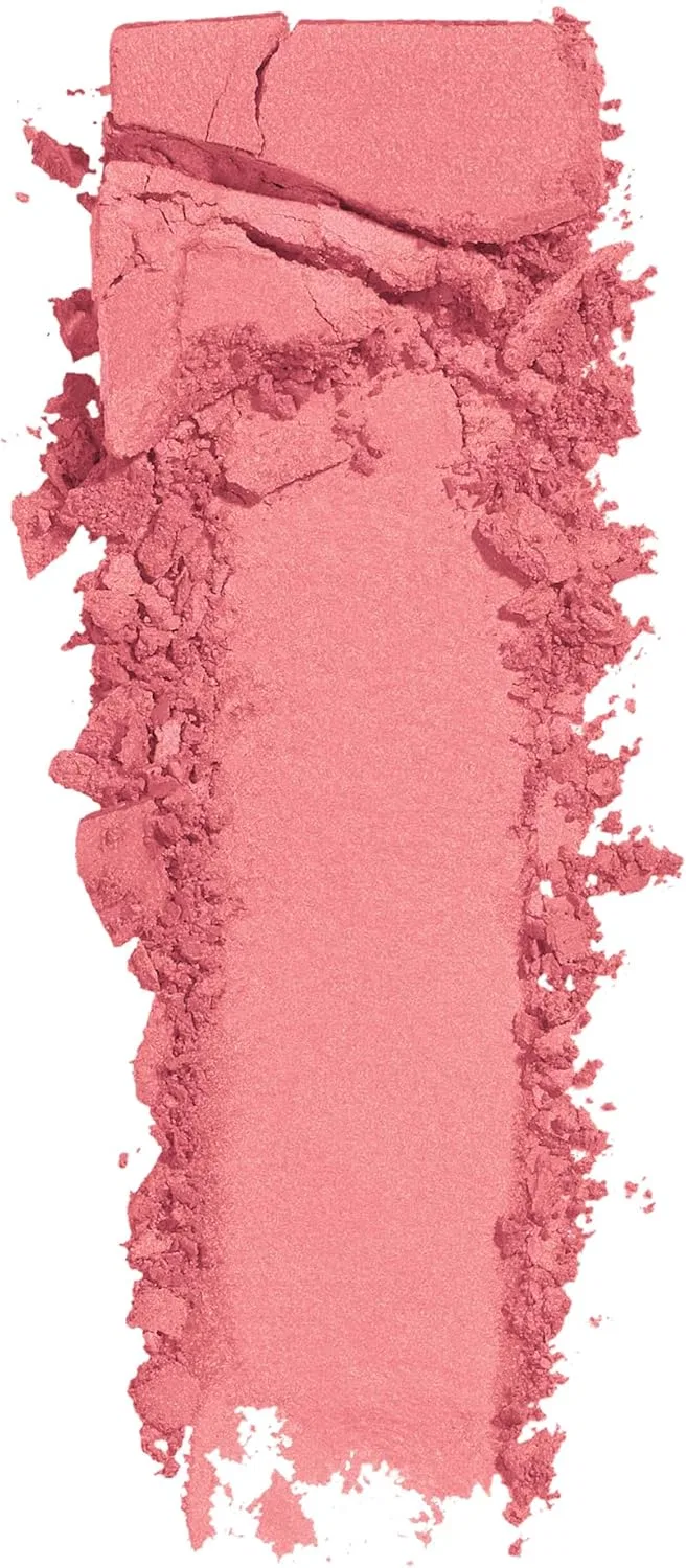 Румяна Laura Mercier Blush Color Infusion Strawberry 6 г — фото 2