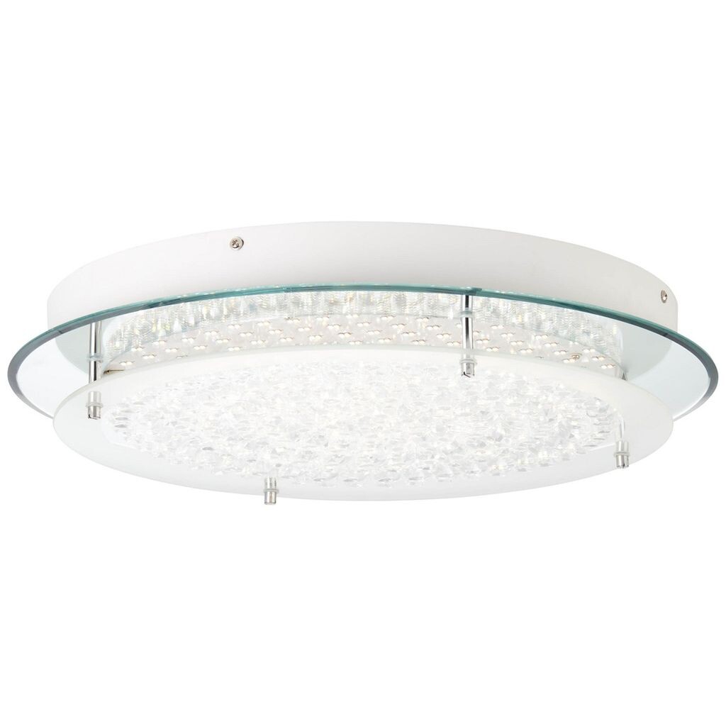 

Brilliant Jolene LED 36Вт WA/DE +CCT+DIM+RC