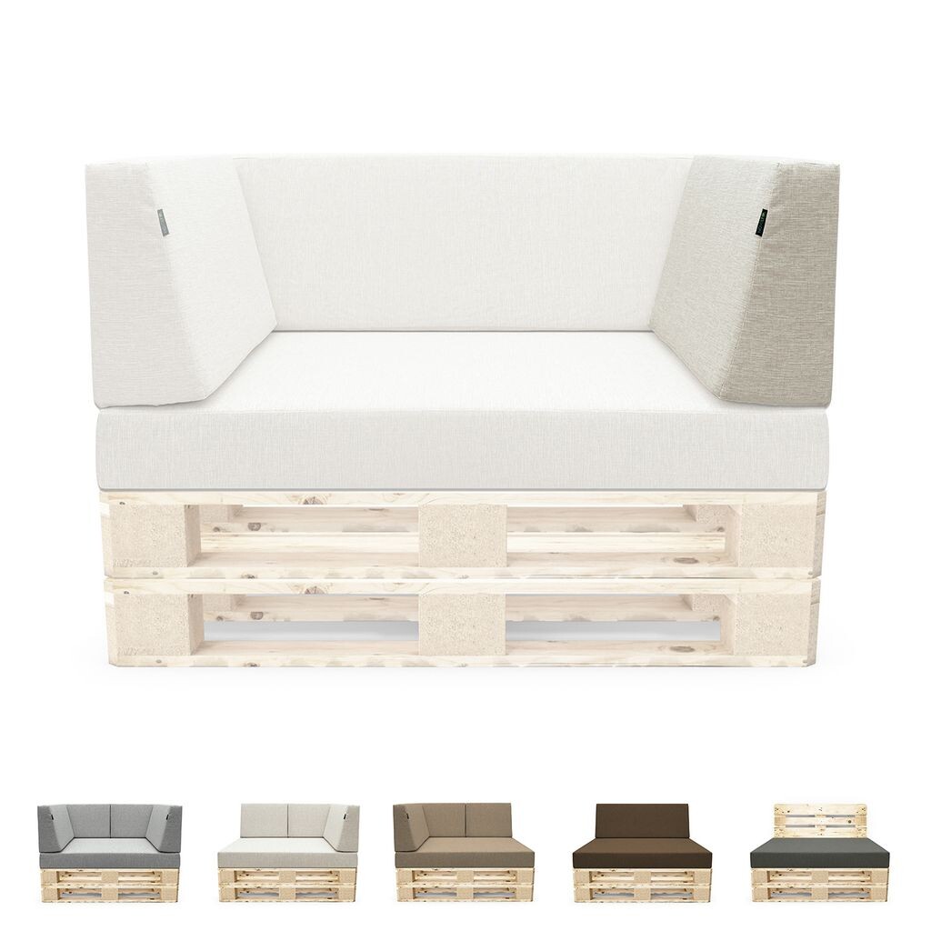 

Полотенце Esprit MODERN SOLID цвет ежевика размер 50х100 см novely, белый