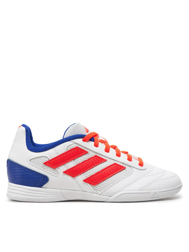 

Футбольные бутсы Super Sala Ii Indoor Ig8755 Adidas, белый