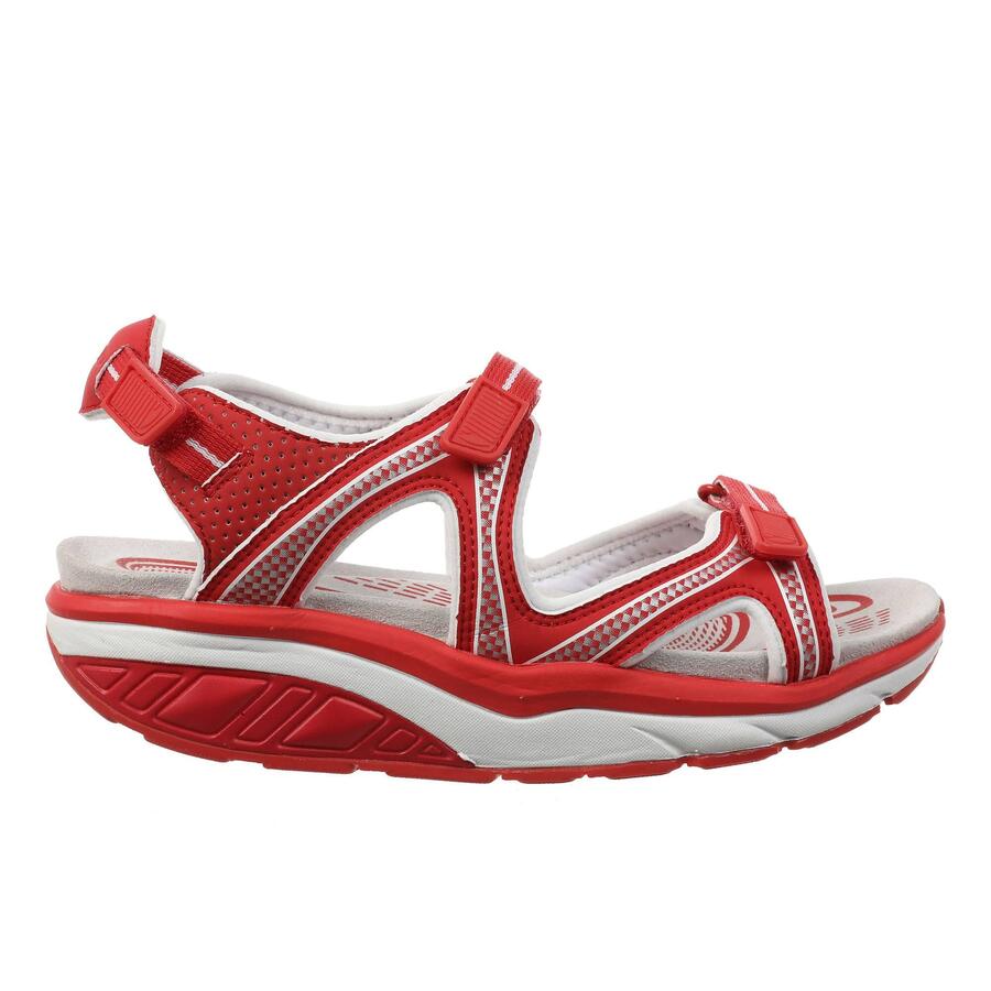 Женские сандалии MBT Lila 6 Sport Sandal