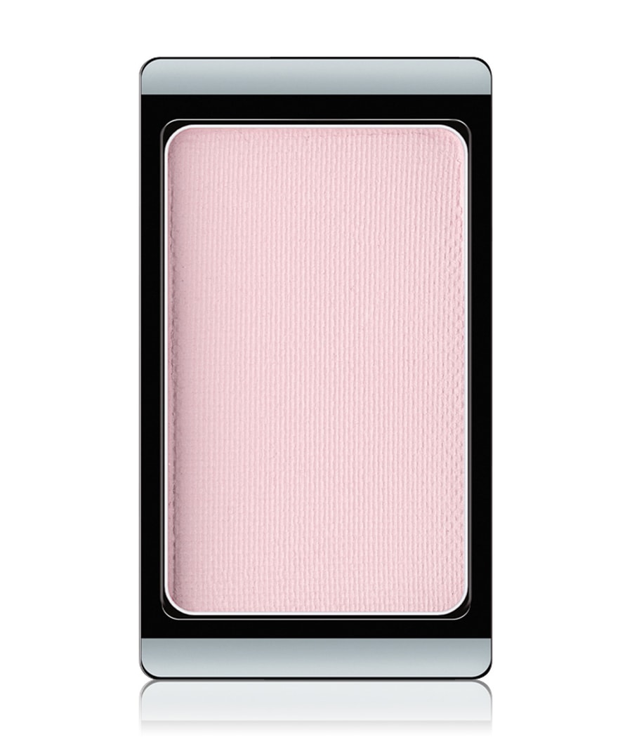 

Тени для век ARTDECO Eyeshadow, Matt Rosy Tulip, 0.8g