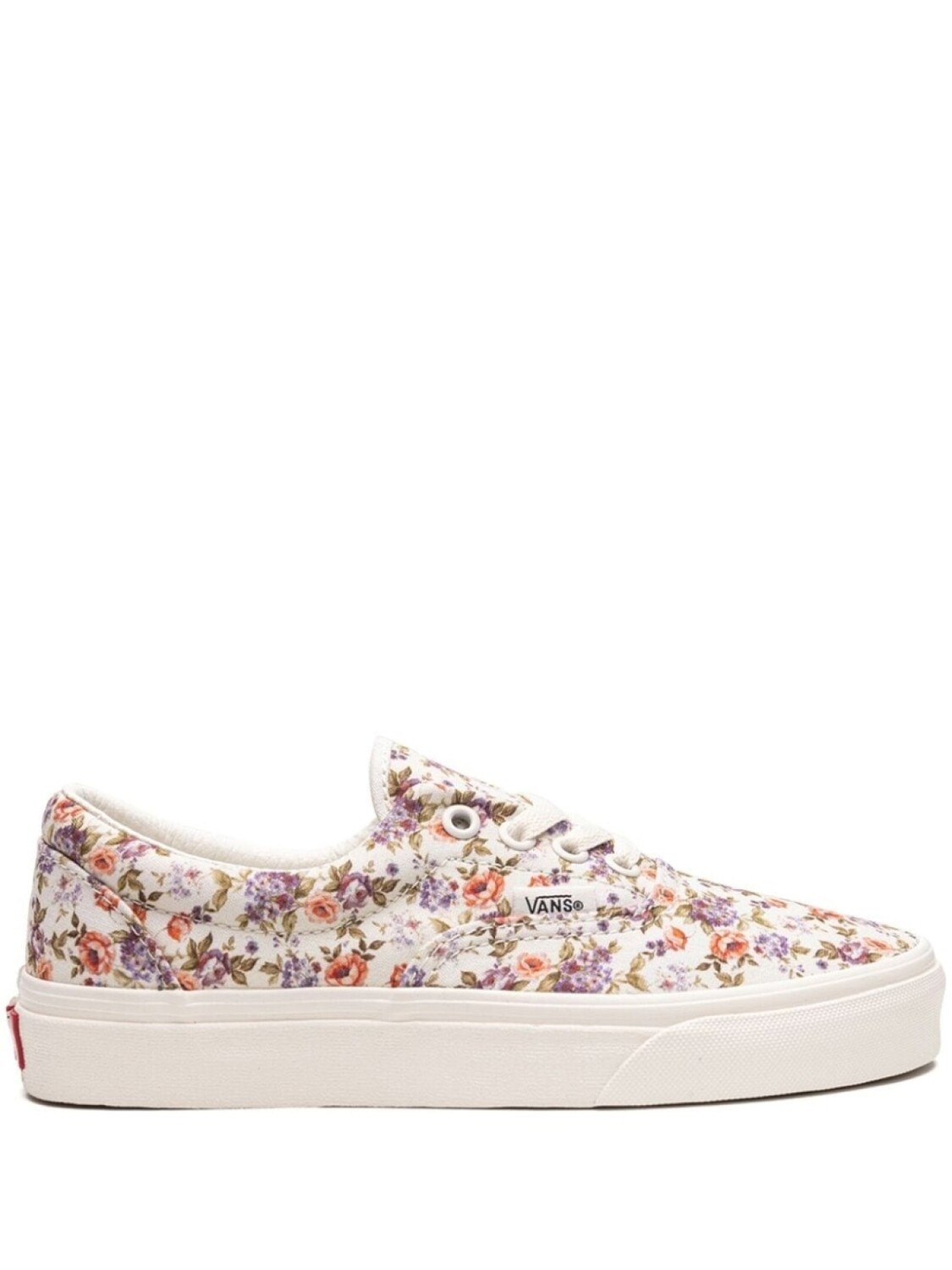

Кеды Era Vans, бежевый, Белый, Кеды Era Vans, бежевый