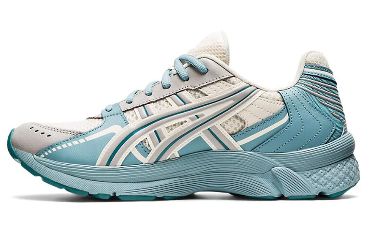 

Кроссовки Asics Gel-Kyrios унисекс