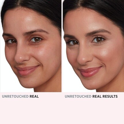 IT Cosmetics Bye Bye Pores Антивозрастной бронзатор с гиалуроновой кислотой 0,3 унции — фото 2