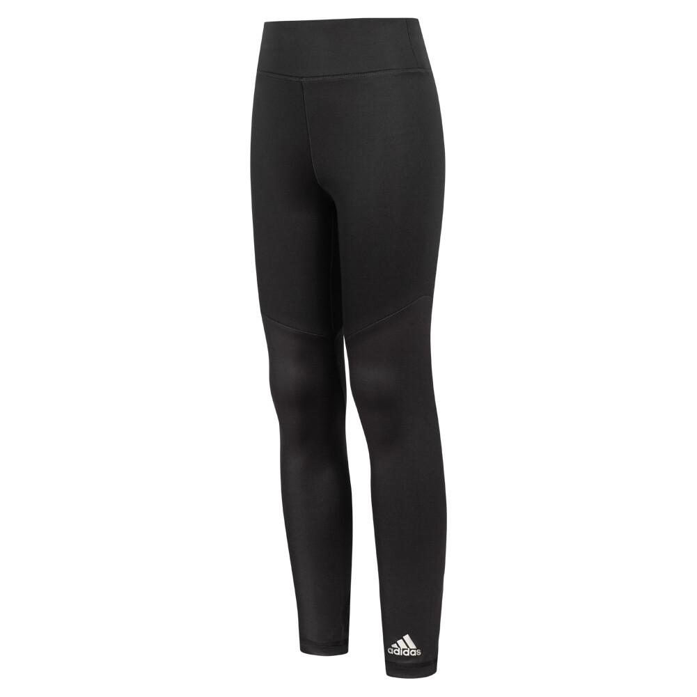 

Леггинсы для девочек Adidas Aerodry Tight