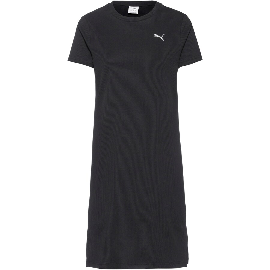 

Платье PUMA Essential, черный