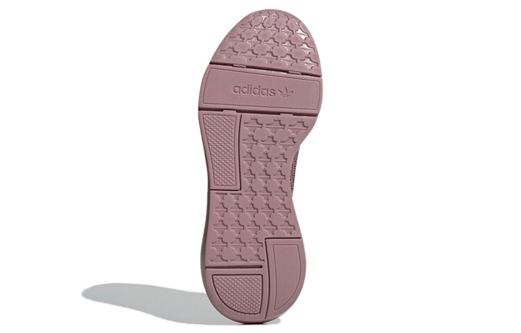 Adidas originals Swift Run 22 Кроссовки женские — фото 3