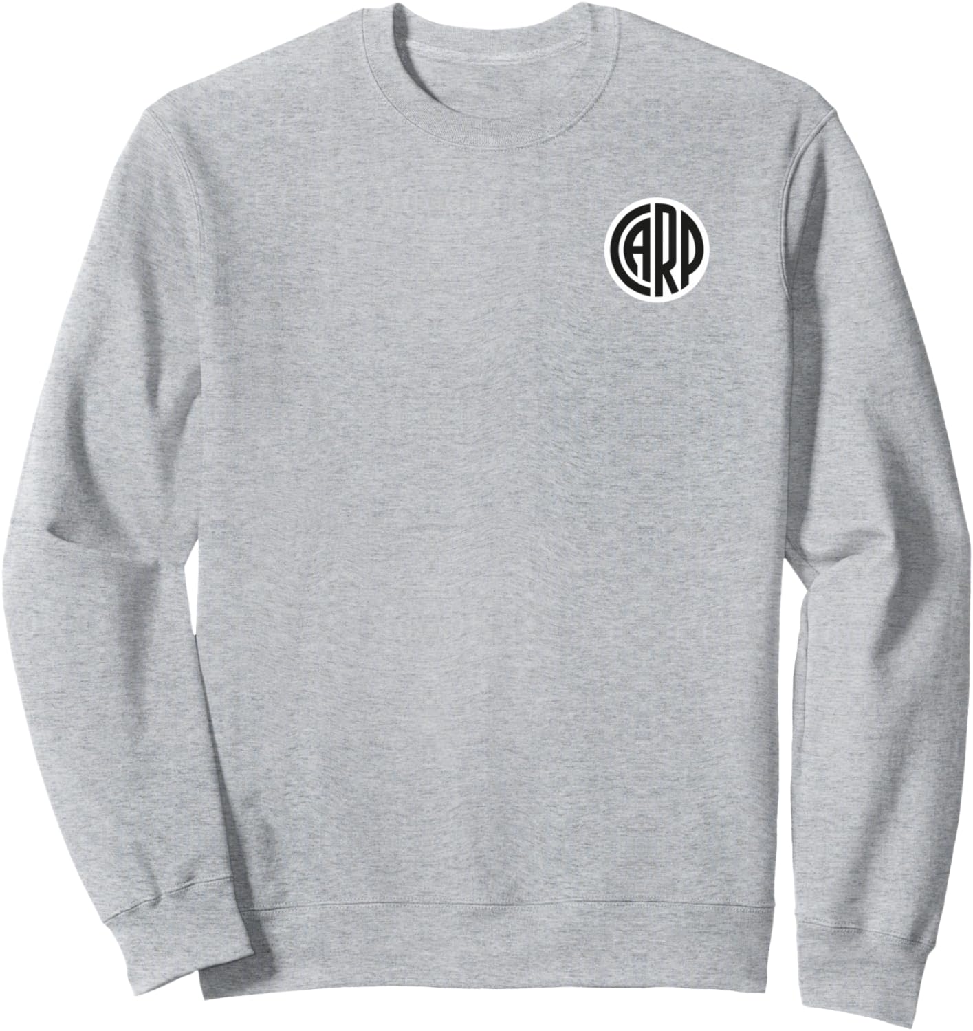 

Футболка River Plate Argentina - Logo 86 River, серая