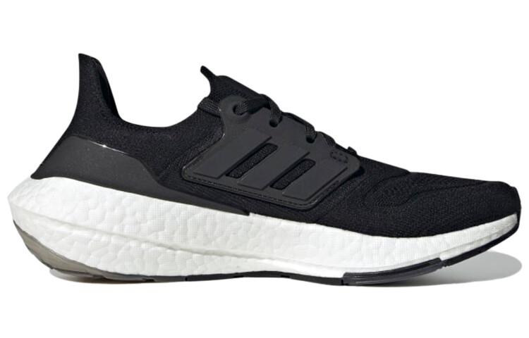 

Adidas Ultraboost Кроссовки Женские