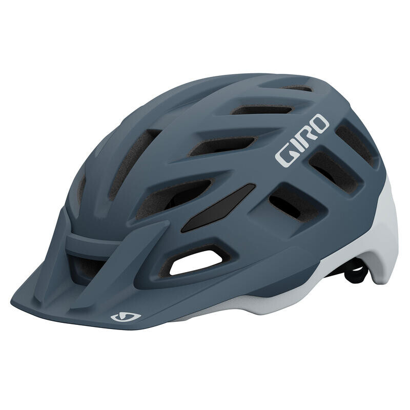 

Велосипедный шлем Giro, черный