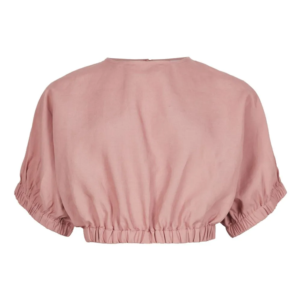 

Футболка O´neill Tidda, розовый