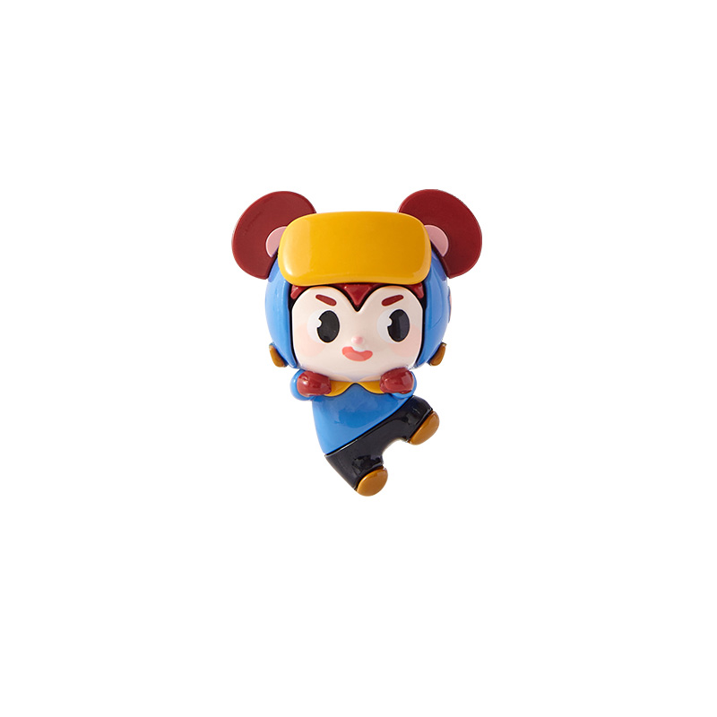 

Аксессуар для украшения подвеска Shoukeba Beta On the beauty of the film