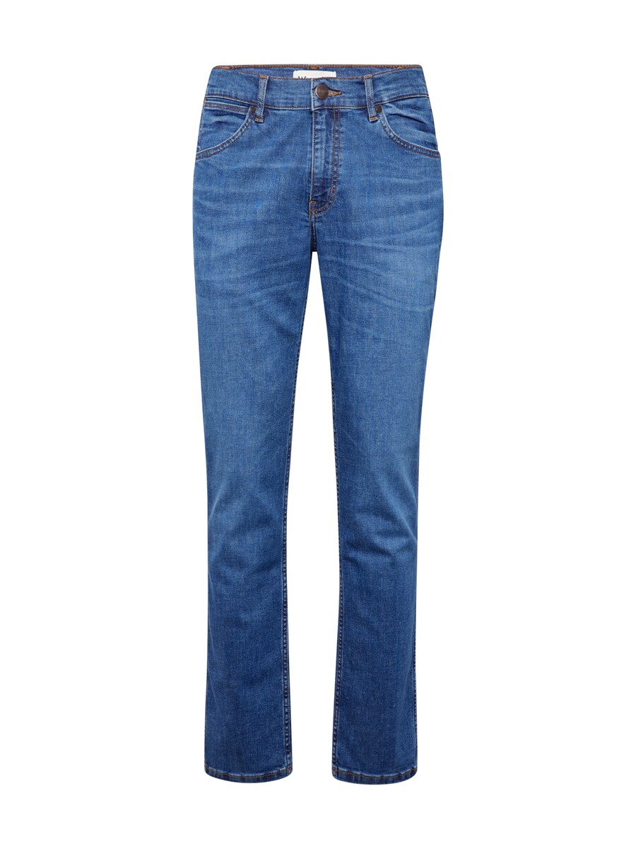 

Обычные джинсы WRANGLER GREENSBORO, синий