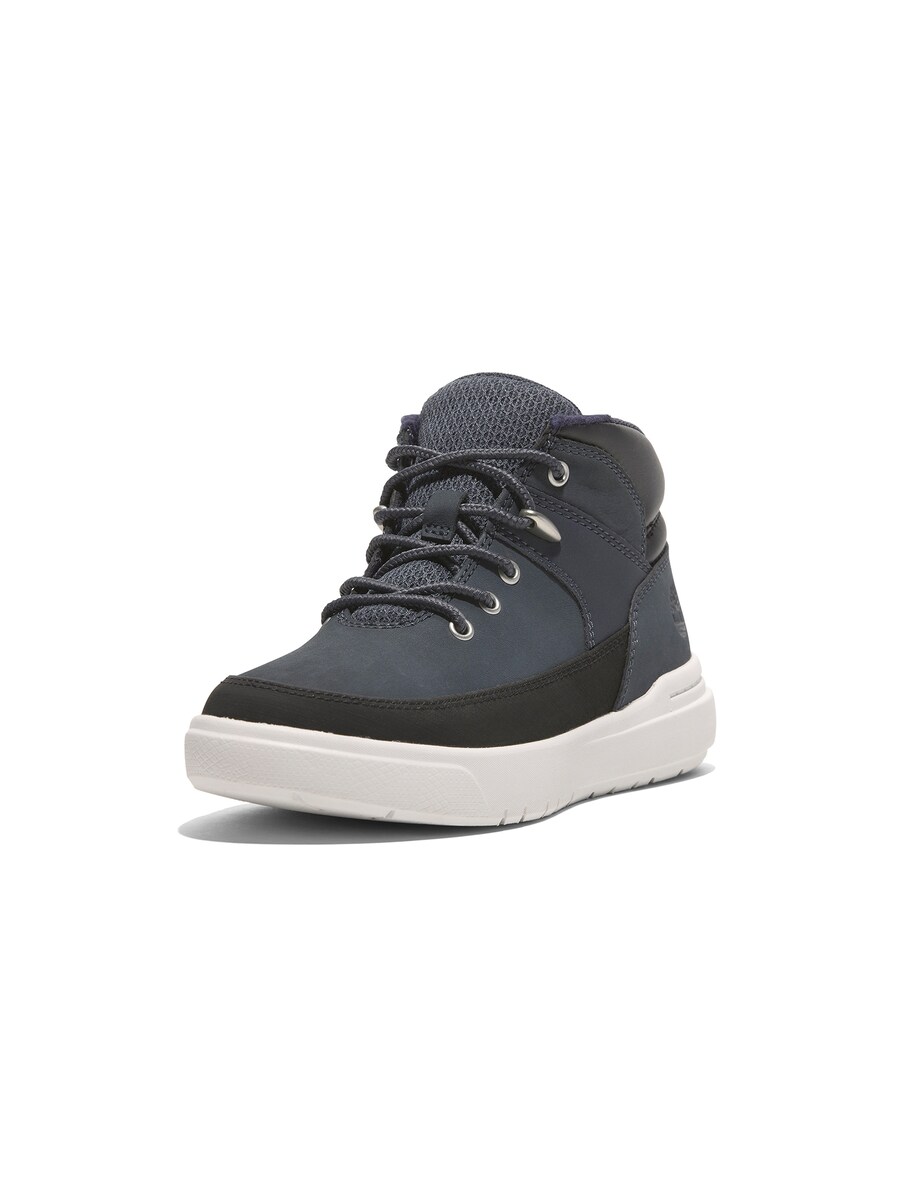 

Кроссовки TIMBERLAND, темно-синий