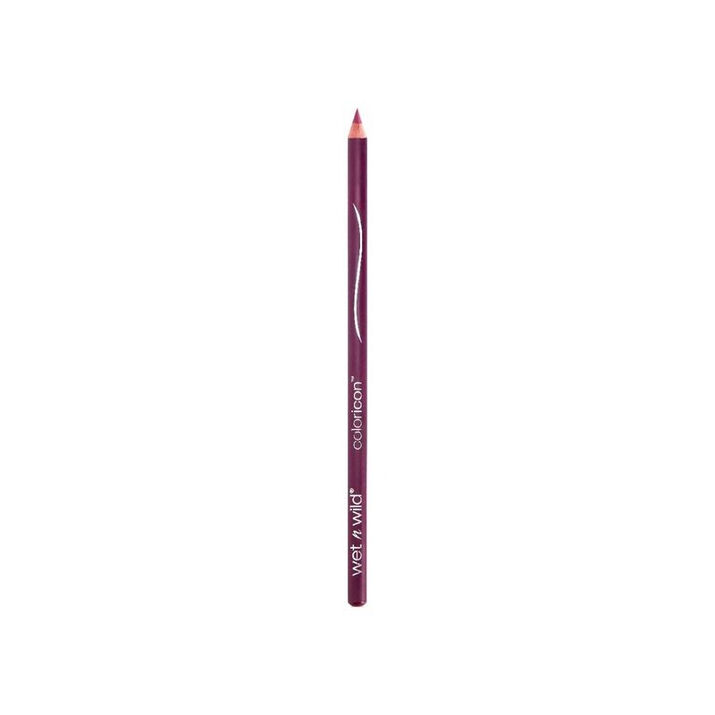 

Карандаш для губ Color Icon Fab Fuschia wet n wild, 1,4 g