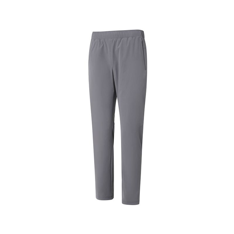 

Повседневные брюки HP для мужчин HELLY HANSEN, серый