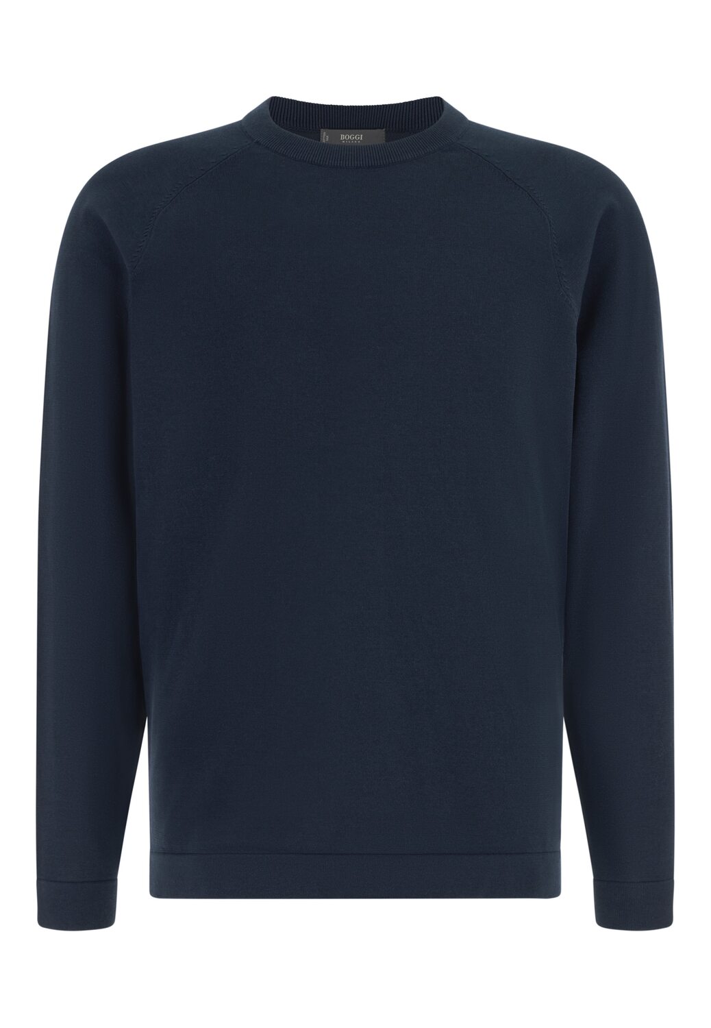 

Boggi Milano Свитер в цвете Navy