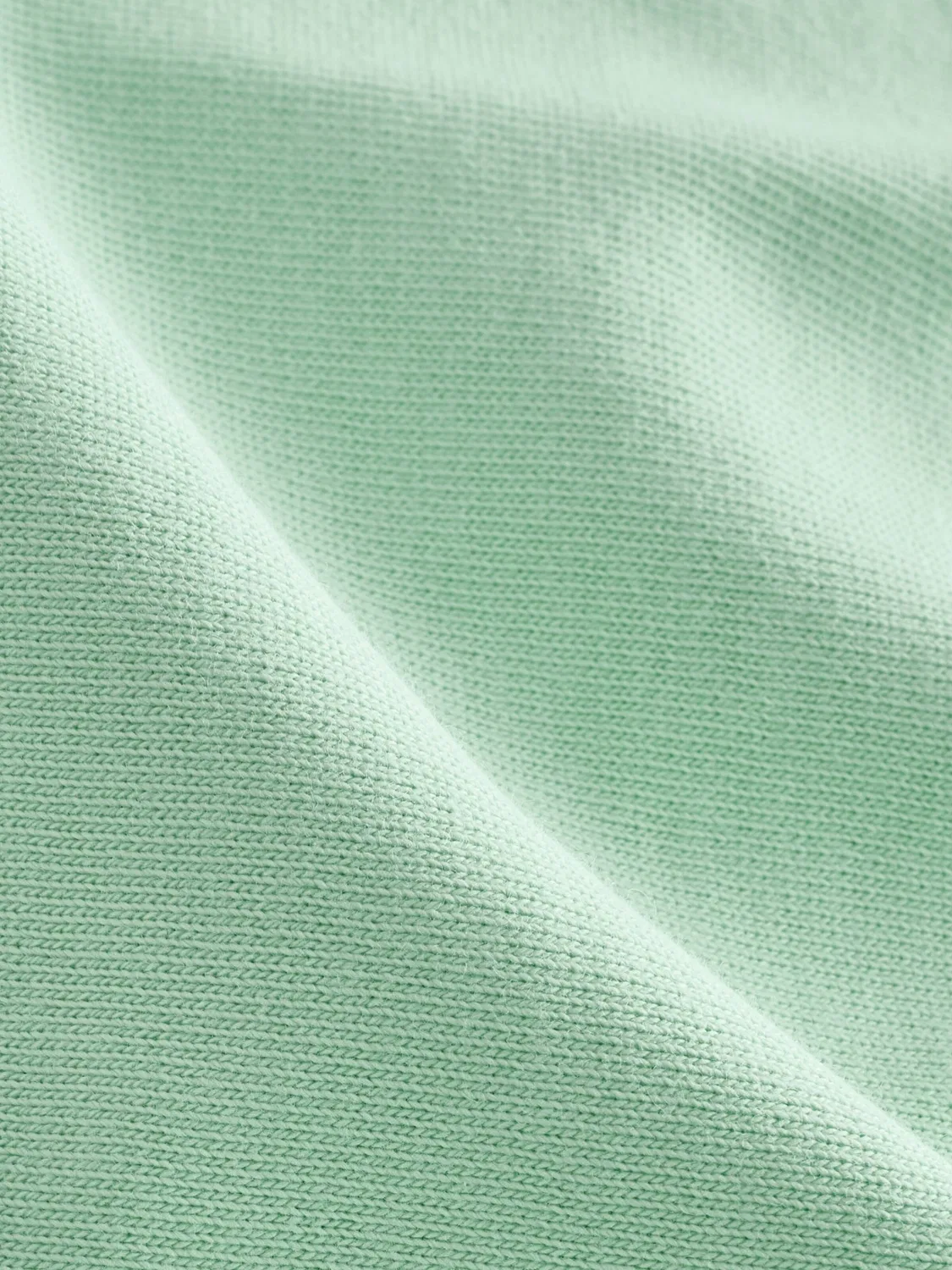 Футболка Next, Mint — фото 2