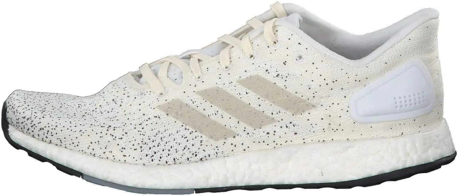 Кроссовки Adidas Pureboost DPR Fitness для мужчин, мультиколор — фото 2
