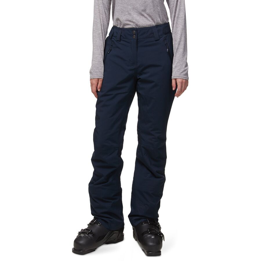 

Брюки Helly Hansen Legendary Insulated Helly Hansen, Navy