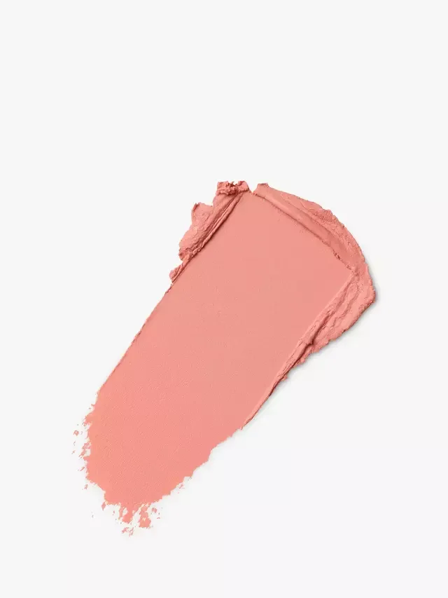 Матовые тени для век Caviar Stick Laura Mercier, Peach — фото 3