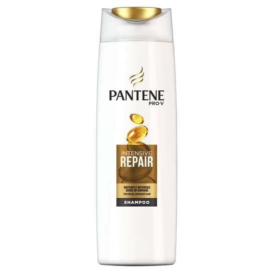 

Интенсивная регенерация, шампунь, 250 мл Pantene Pro-V