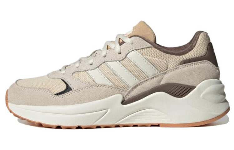 

Кроссовки Adidas Originals Originals Treziod 2 'Beige'