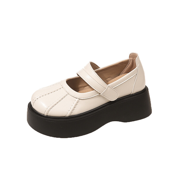 

Туфли ABCYLM Mary Jane Shoes Women's