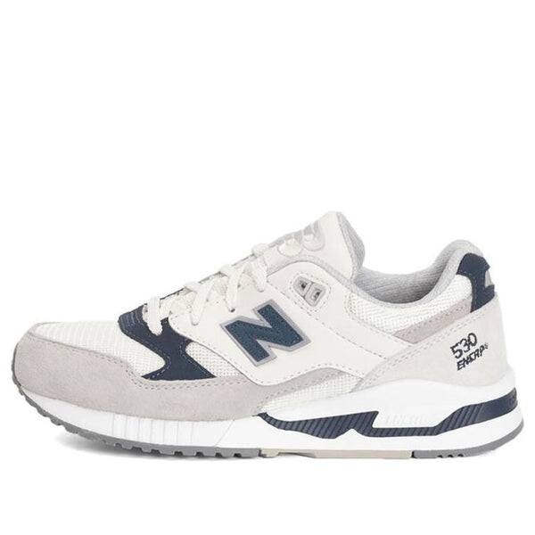 

Кроссовки 530 New Balance, голубой, Синий, Кроссовки 530 New Balance, голубой