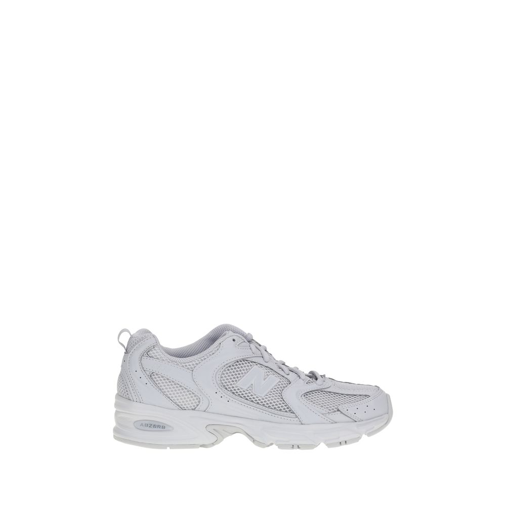 530 Кроссовки New Balance, Gray