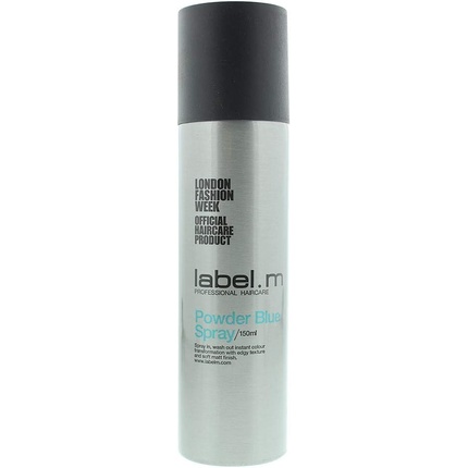

Средство для укладки LABEL M Powder by Blue Spray 150ml 5 Ounces