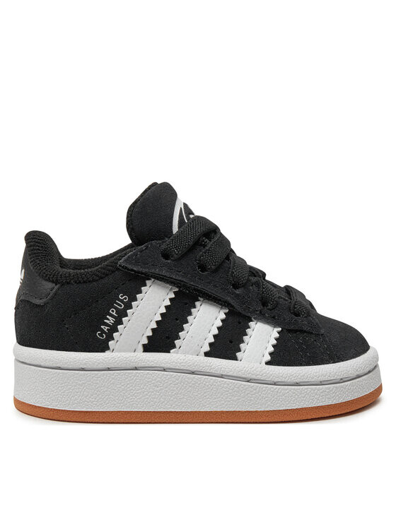 

Кроссовки Adidas, черный