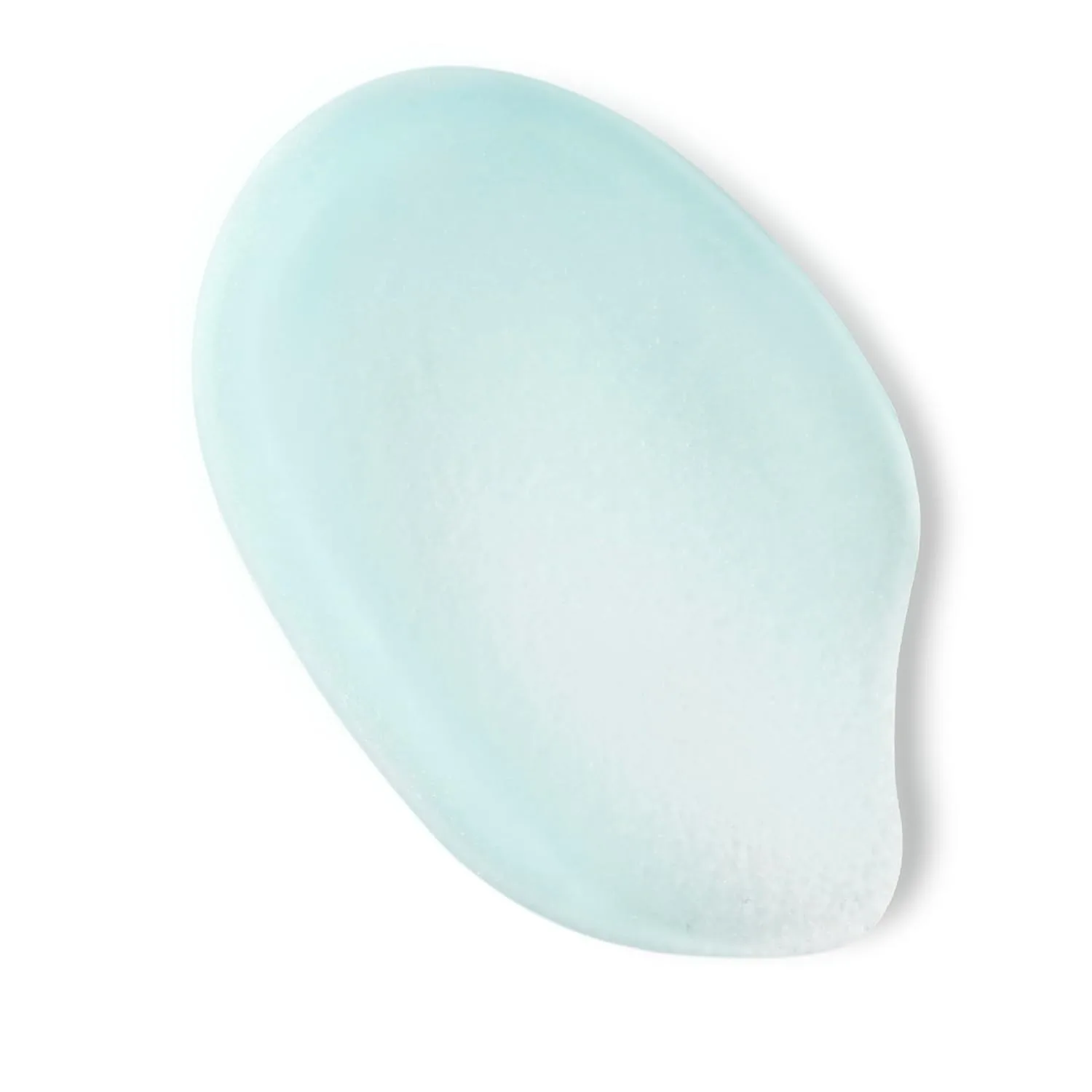 Biotherm Aquasource Total Eye Revitalizer Gel - Увлажняющий гель с противоотечными компонентами для уменьшения отеков под глазами, с мгновенным охлаждающим эффектом, 0,5 жидких унций. — фото 2