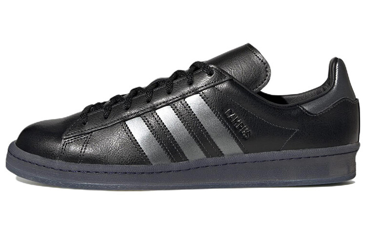

Мужские кроссовки для скейтбординга adidas originals CAMPUS 00s