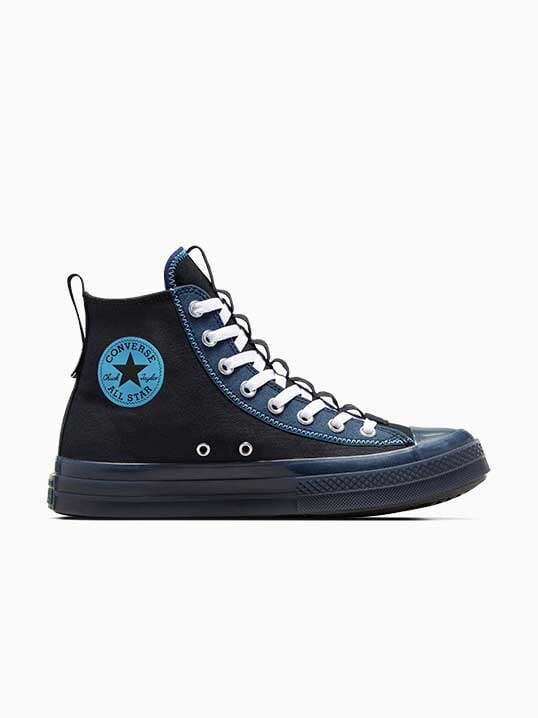 

Кроссовки Converse CHUCK TAYLOR, синий