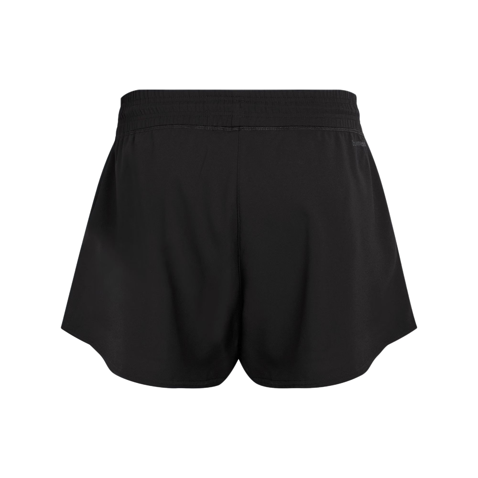 Adidas TennisClimacool Tennis Skirt Women's Black — фото 3