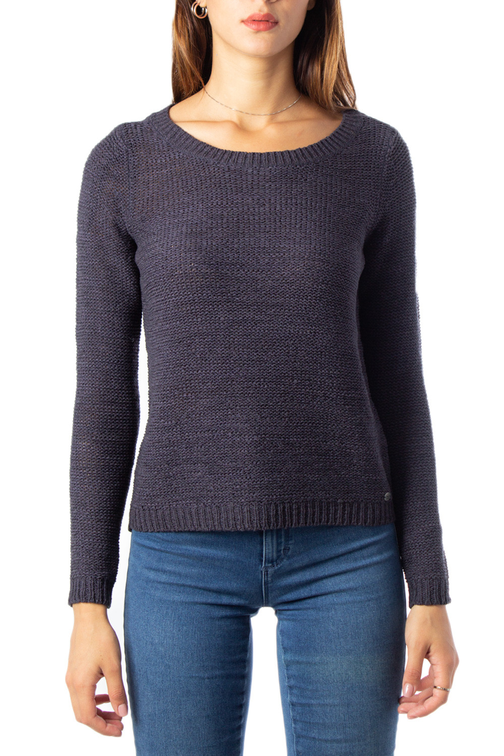 

Свитер Only, blue