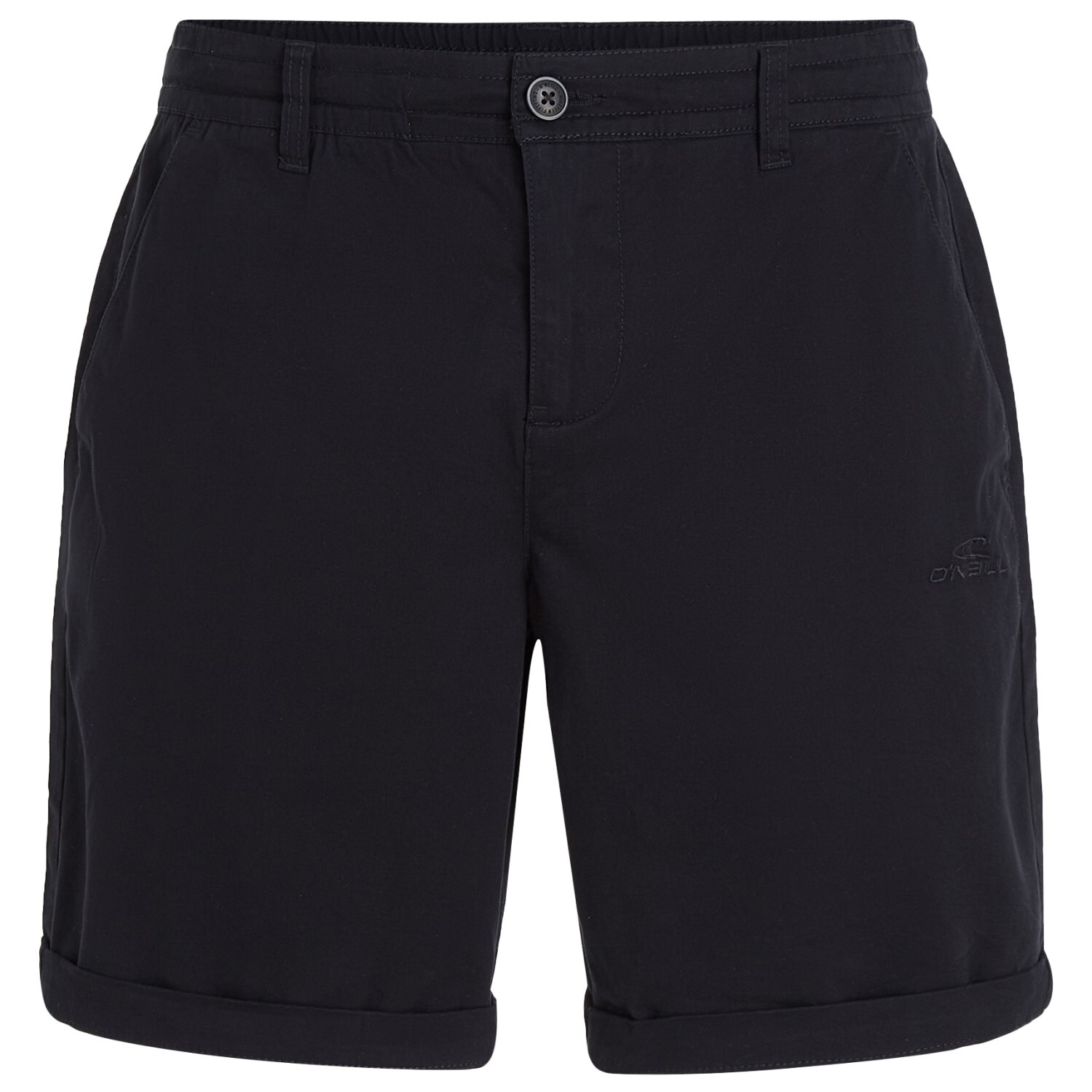 

Шорты O'Neill Essentials Chino, цвет Raven