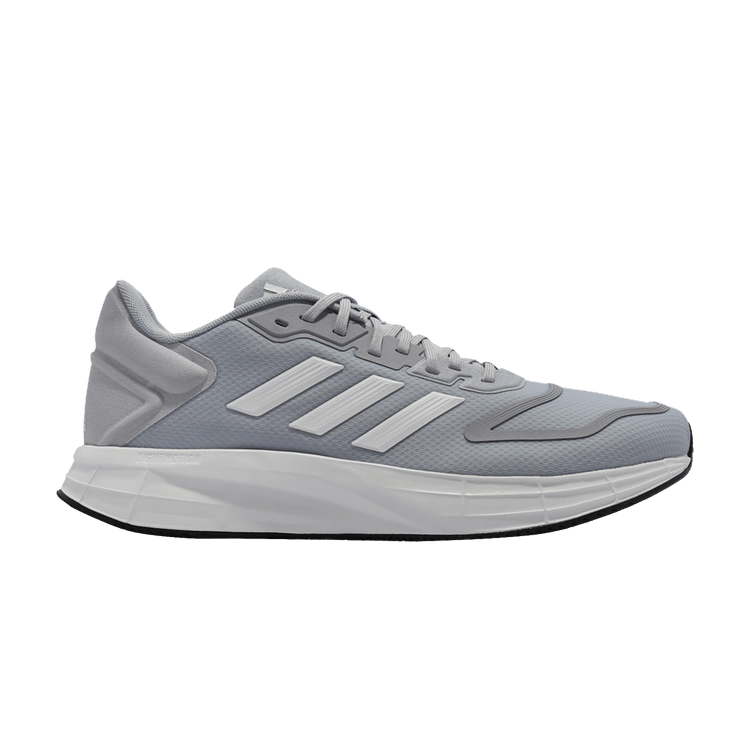 

Кроссовки Duramo 10 'Pure Grey', серый
