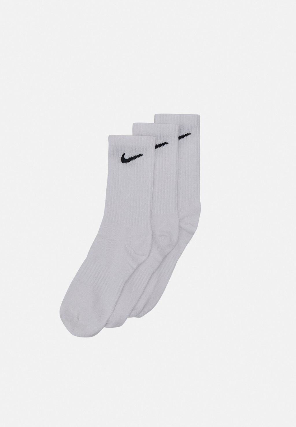 

Спортивные носки Nike, белый