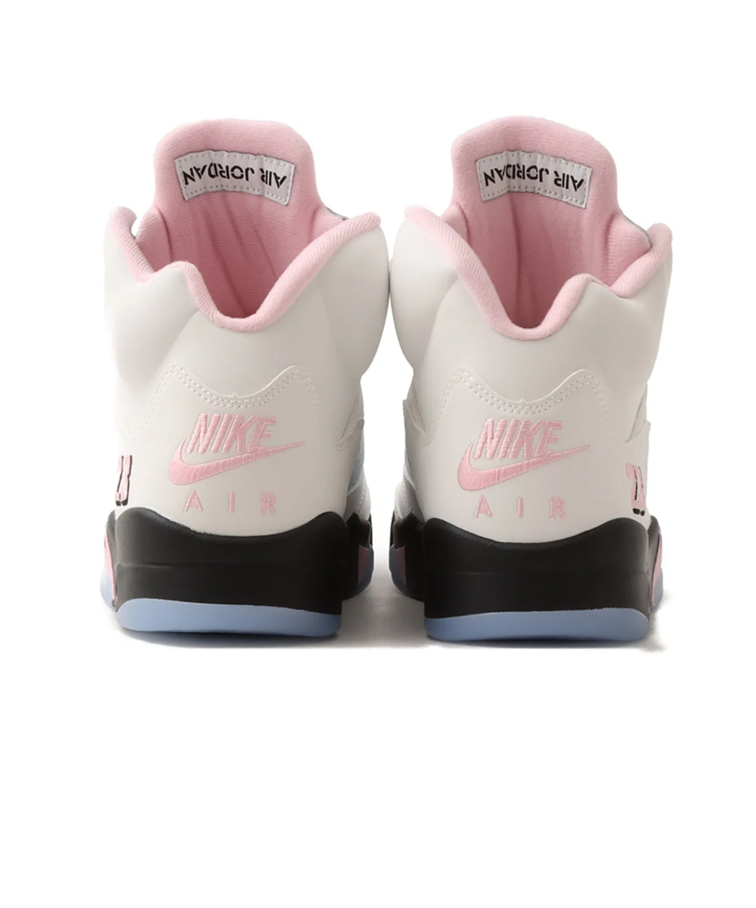 Кроссовки JORDAN BRAND AIR JORDAN 5 RETRO OG / Jordan Brand Air Jordan 5 Retro OG / NIKE【SP】 — фото 3