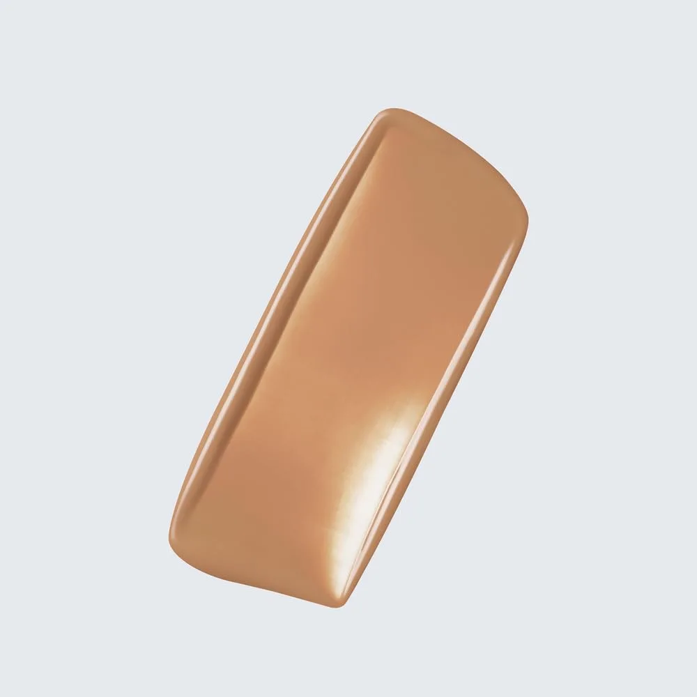 Тональный крем-сыворотка Estée Lauder Futurist Skin Tint Serum Foundation SPF 20 с глицерином | Легкое покрытие, 30 мл, 3N1 Ivory Beige - Medium with neutral undertones — фото 2