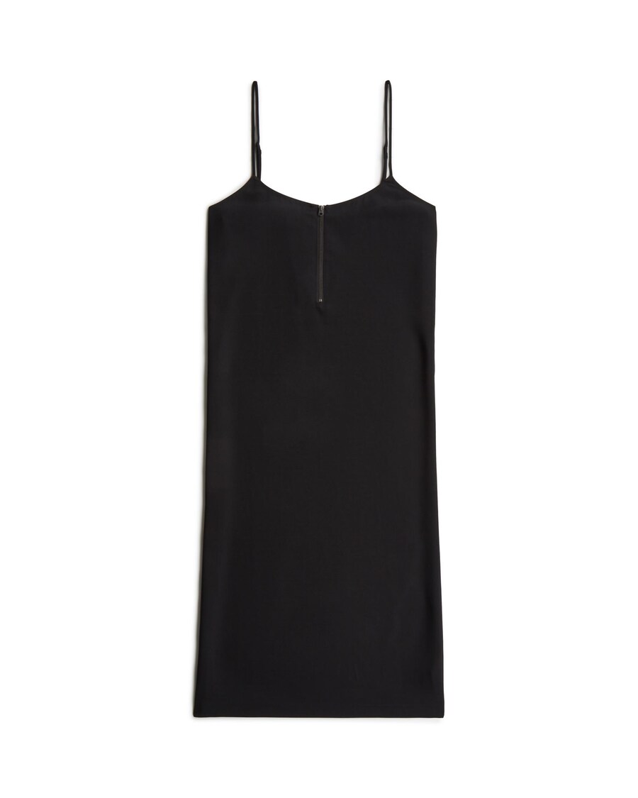 

Платье G-STAR, черный