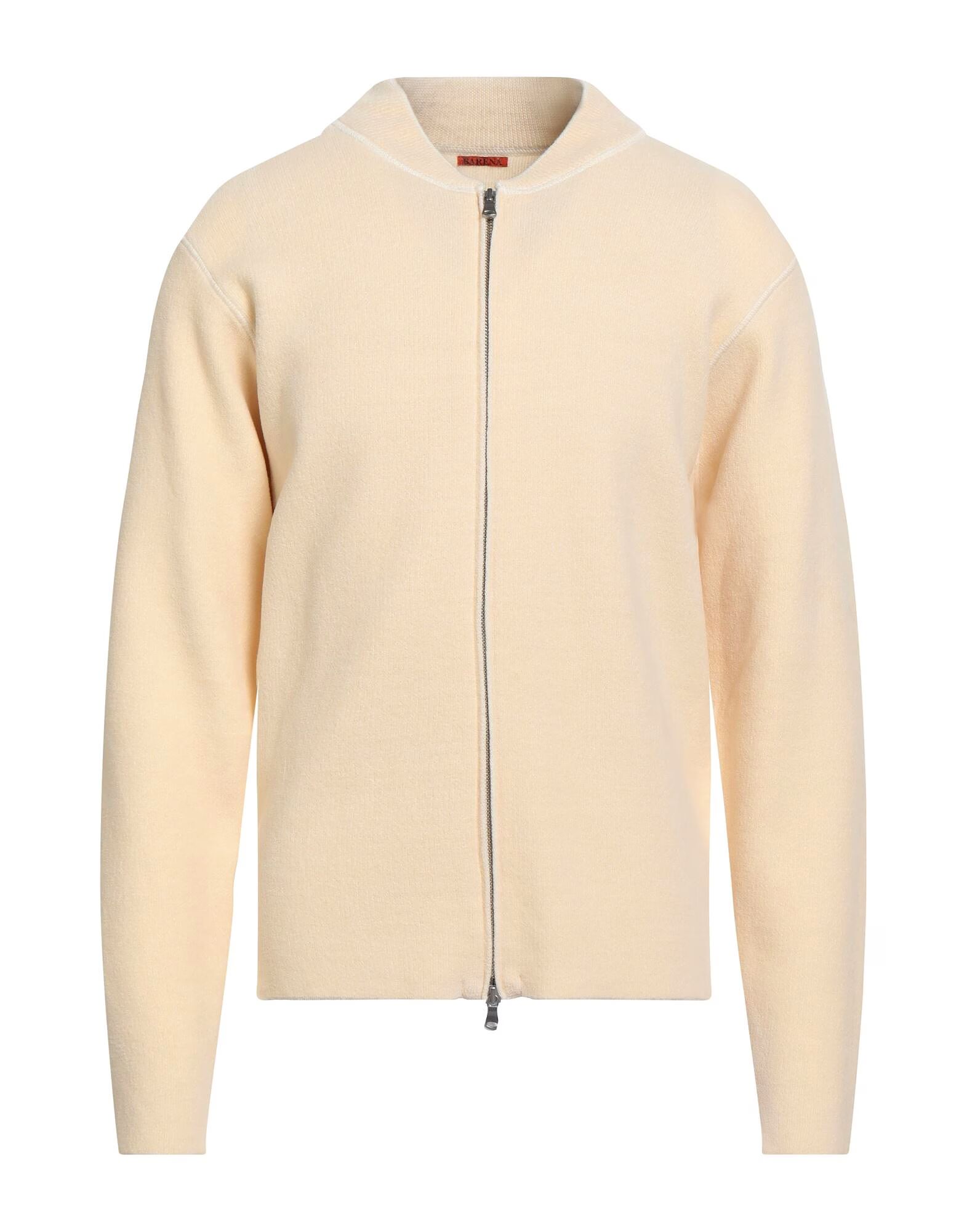 

Кардиган Barena, кремовый