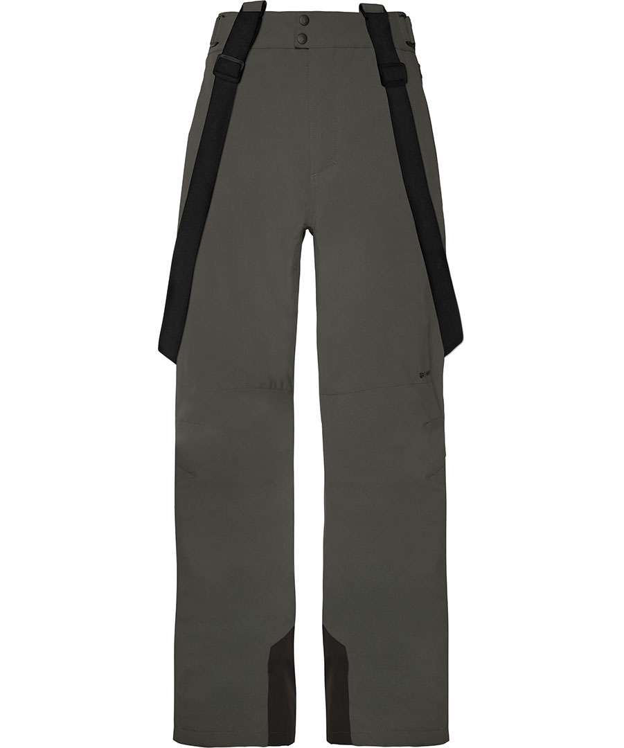 

Protest Брюки Owens huntergreen XS