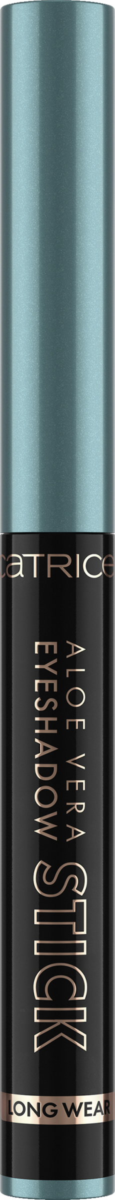 

Тени для век Catrice Aloe Vera Eyeshadow Stick 080 Ocean Depths