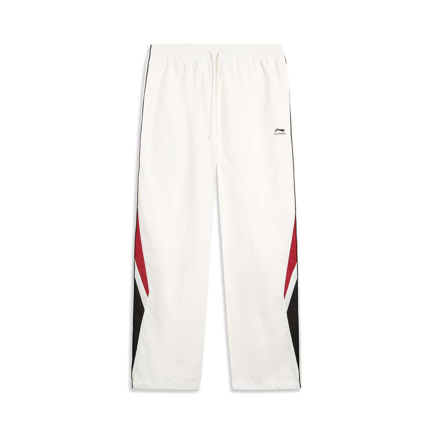 

Спортивные повседневные брюки Sports Life Collection LINING, слоновая кость